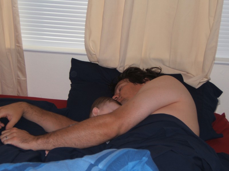 Palo Alto-Gal 6.2005 376.jpg